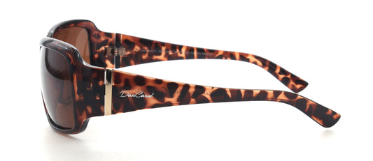 DC-PZ-003-B-TIGER -C2-mit polarisierten Brillengläsern