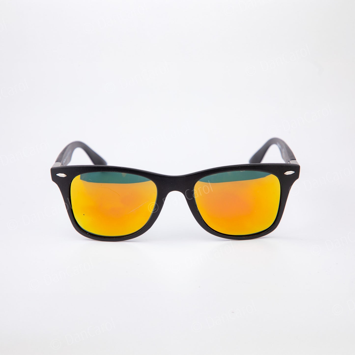 DC-PZ-034-C2-GELB -mit polarisierenden Gläser