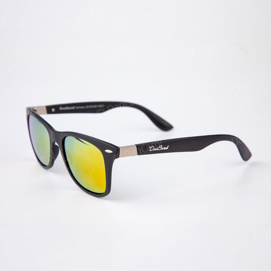 DC-PZ-034-C2-GELB -mit polarisierenden Gläser