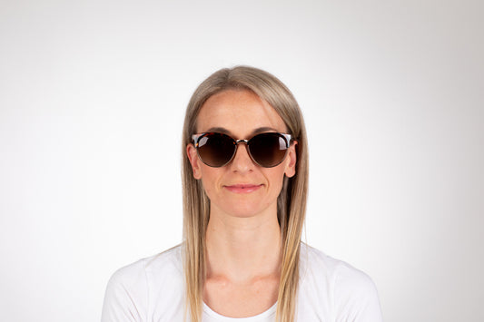 DC-PZ-066-C2-B-TIGER - Polarisierende Gläser