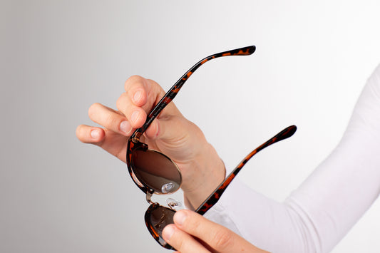 DC-PZ-066-C1-S -polarisierenden-Gläser