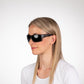 DC-PZ-125-Polarisierte Sonnenbrille