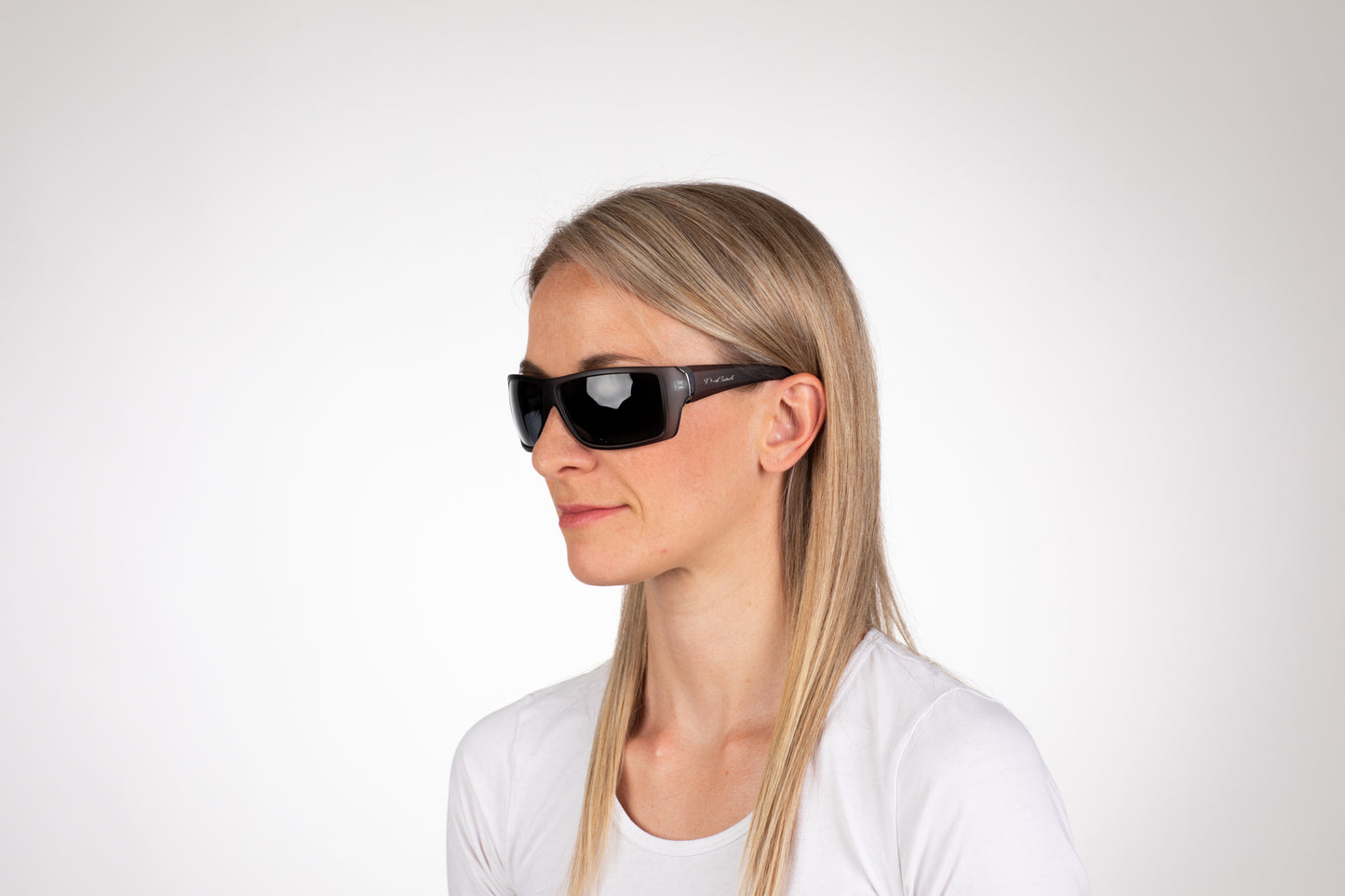 DC-PZ-125-Polarisierte Sonnenbrille