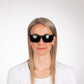 DC-PZ-125-Polarisierte Sonnenbrille