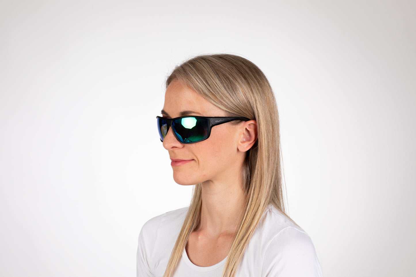 DC:PZ-2107-C1- polarisierenden-Spiegellinsen