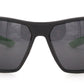 DC:PZ-2107-C3-S-Sport polarisierenden-