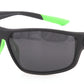 DC:PZ-2107-C3-S-Sport polarisierenden-