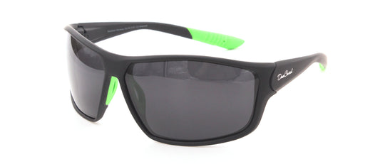 DC:PZ-2107-C3-S-Sport polarisierenden-