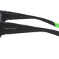 DC:PZ-2107-C3-S-Sport polarisierenden-