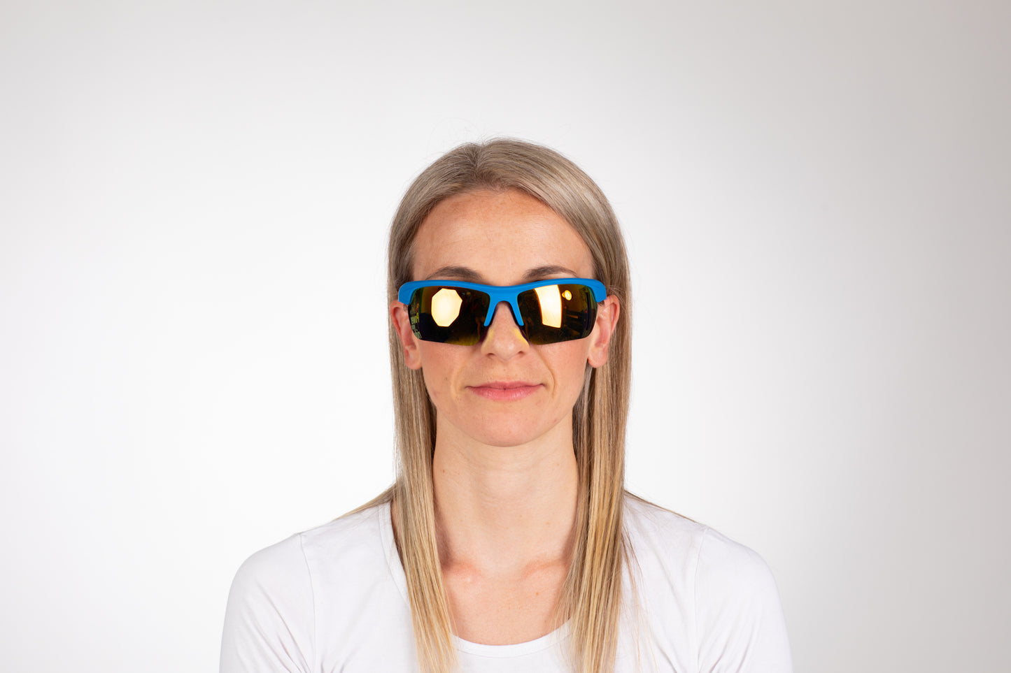 DC-POL-PZ-606-C2 -polarisierten Gläser