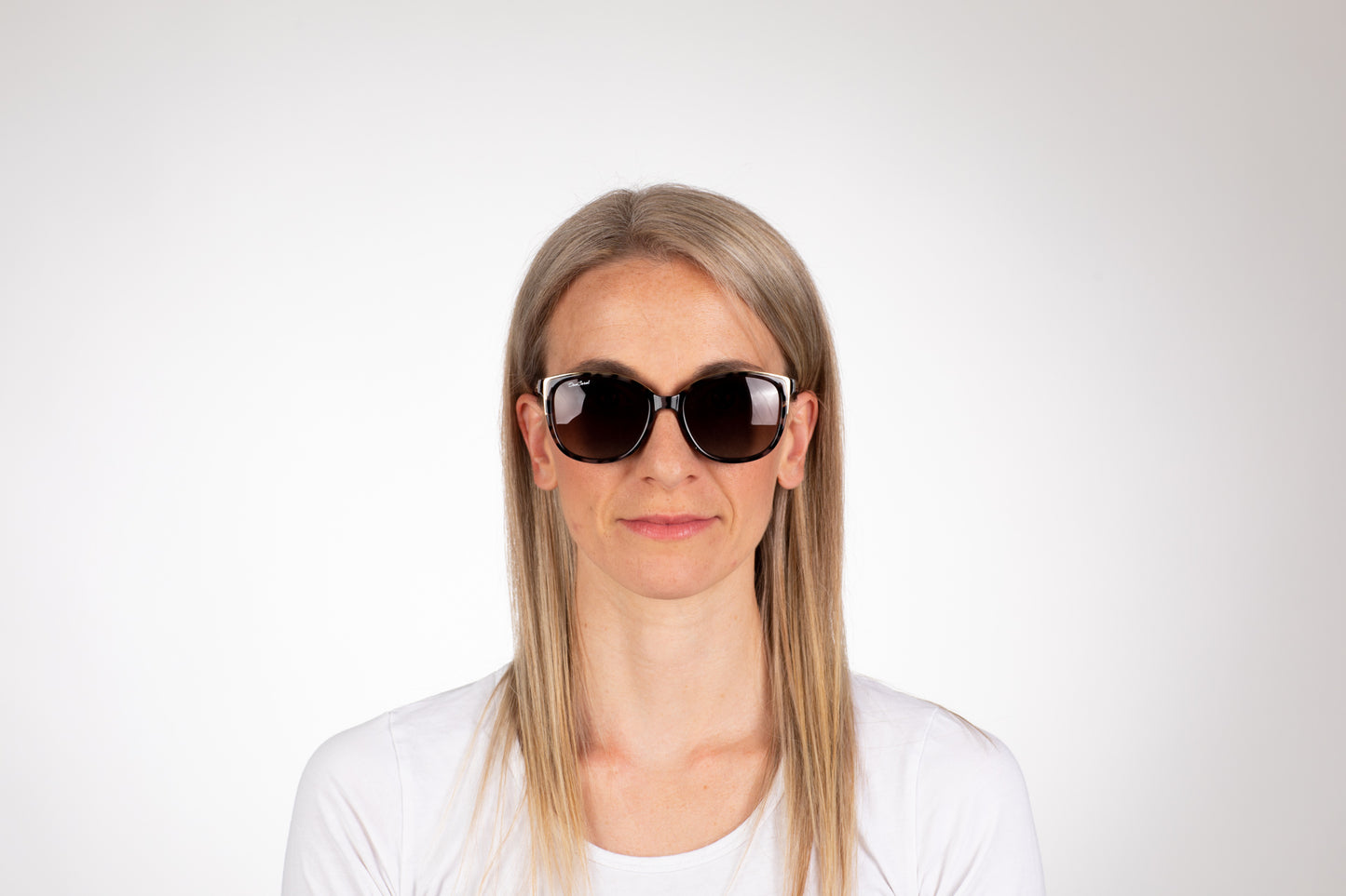 DC-PZ-612 Mit Polarisierten Gläsern