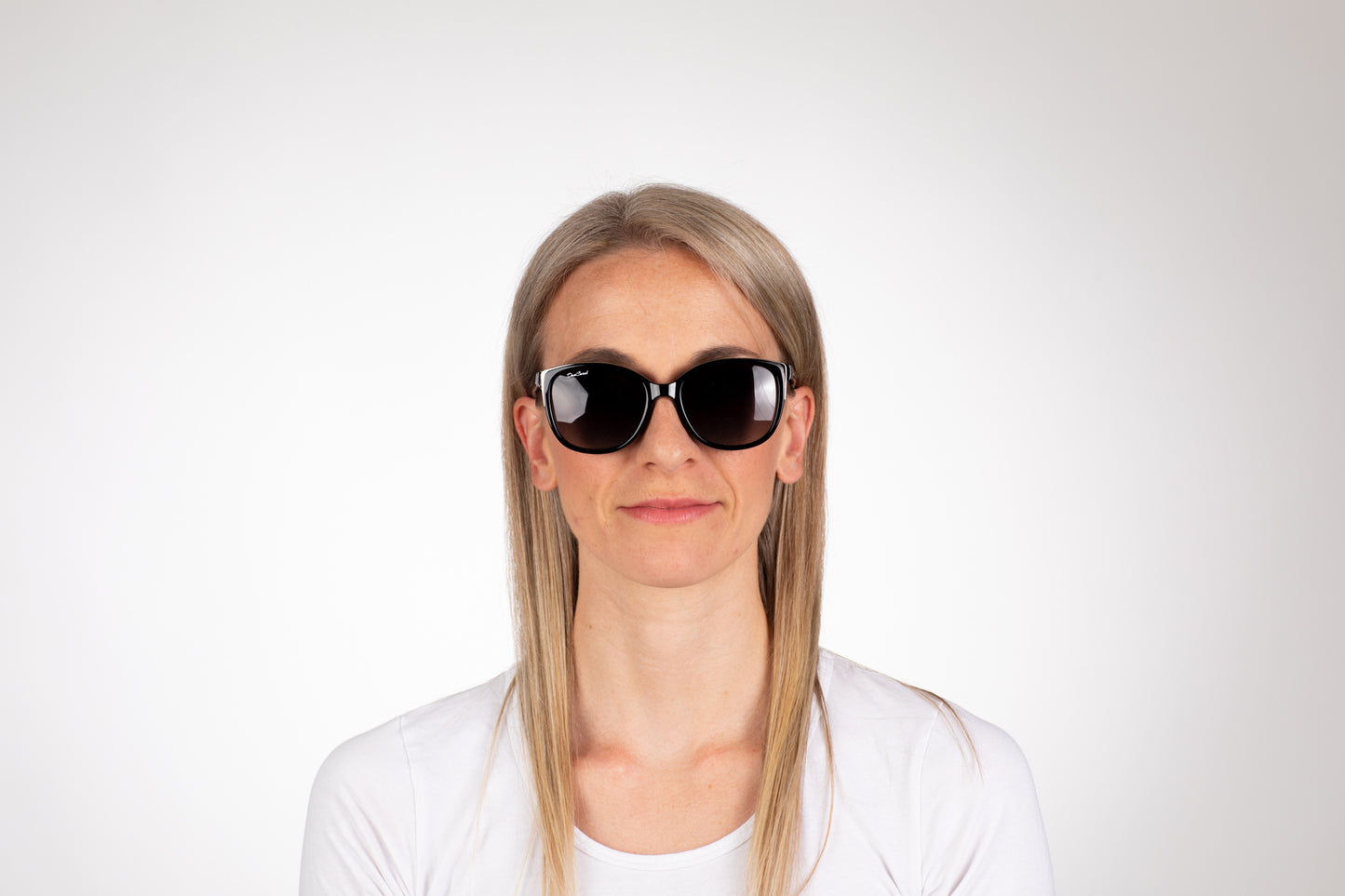 DC-PZ-612 Mit Polarisierten Gläsern