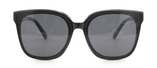 DC--PZ-618- Große Fassung Mit Polarisierten Gläsern