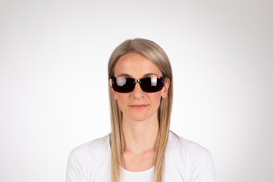 DC-PZ-920-B-TIGER-mit polarisierte Gläser