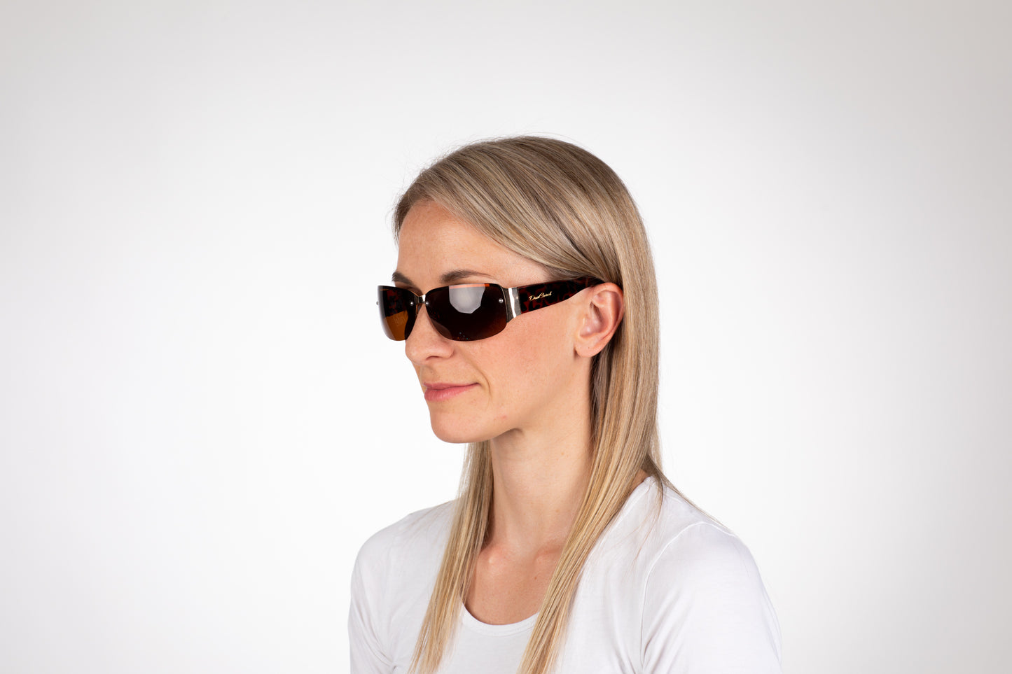 DC-PZ-920-B-TIGER-mit polarisierte Gläser