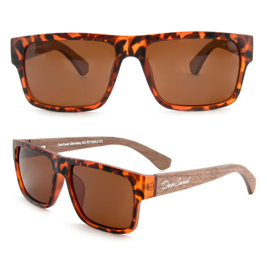 DC-PZ-HOLZ-C2-B-TIGER