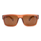 DC-PZ-HOLZ-C5-BRAUN