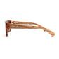DC-PZ-HOLZ-C5-BRAUN