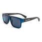 DC-PZ-HOLZ-C6-Blau