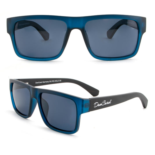 DC-PZ-HOLZ-C6-Blau