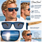 DC-PZ-HOLZ-C6-Blau