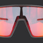 DC-PZ-S-SKI - HI-QUALITY-TR 90-Flexiblen Rahmens und leicht-Für Sportler
