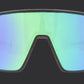 DC-PZ-S-SKI - HI-QUALITY-TR 90-Flexiblen Rahmens und leicht-Für Sportler