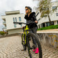 DC-PZ-613 -Photochromatisch -Gläsern Selbsttönend-werden innerhalb von paar min dunkel MOTORRAD-FAHRRAD
