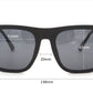DC-PZ-001-HI-QUALITY-TR 90-MATERIAL-LEICHTER KUNSTSTOFF