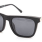 DC-PZ-001-HI-QUALITY-TR 90-MATERIAL-LEICHTER KUNSTSTOFF