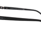 DC-PZ-001-HI-QUALITY-TR 90-MATERIAL-LEICHTER KUNSTSTOFF