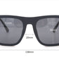 DC-PZ-001-HI-QUALITY-TR 90-MATERIAL-LEICHTER KUNSTSTOFF
