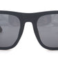 DC-PZ-001-HI-QUALITY-TR 90-MATERIAL-LEICHTER KUNSTSTOFF