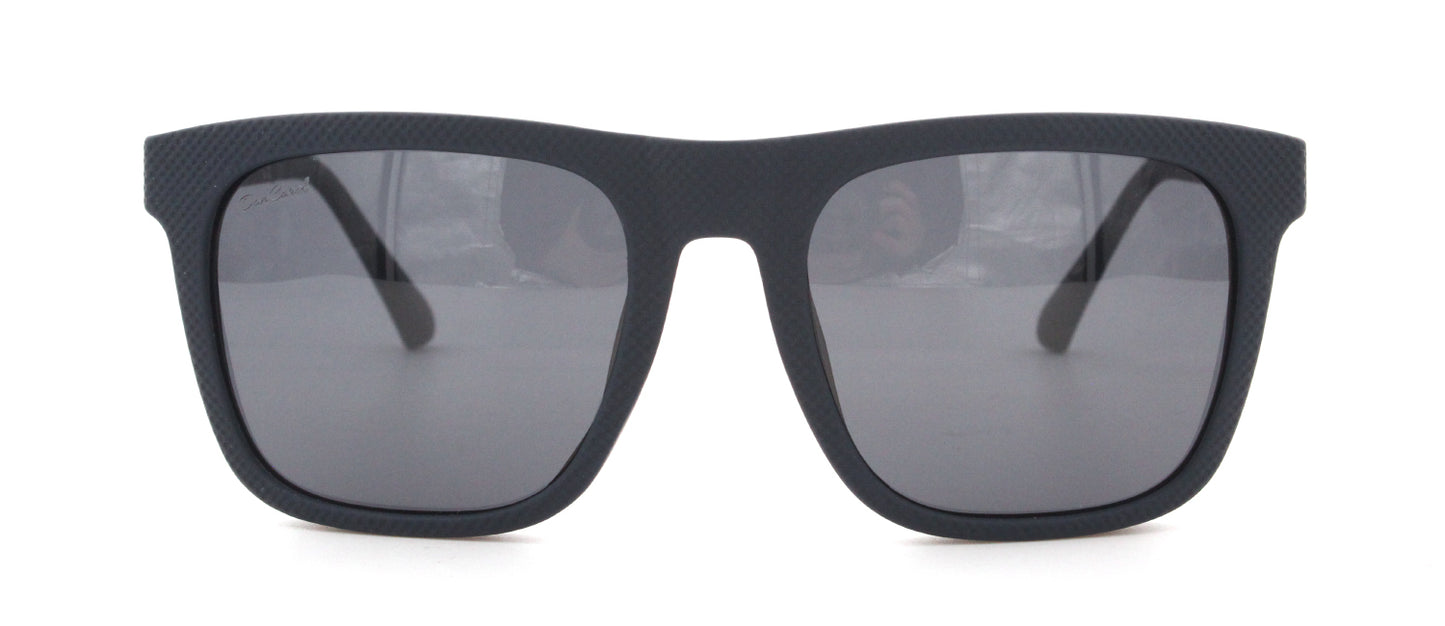 DC-PZ-001-HI-QUALITY-TR 90-MATERIAL-LEICHTER KUNSTSTOFF