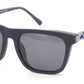 DC-PZ-001-HI-QUALITY-TR 90-MATERIAL-LEICHTER KUNSTSTOFF
