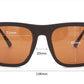 DC-PZ-001-HI-QUALITY-TR 90-MATERIAL-LEICHTER KUNSTSTOFF