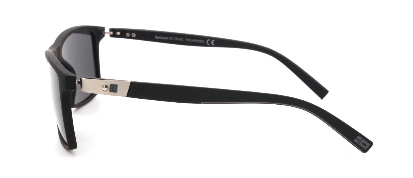 DC-PZ-TR-002-HI-QUALITY-TR 90-MATERIAL