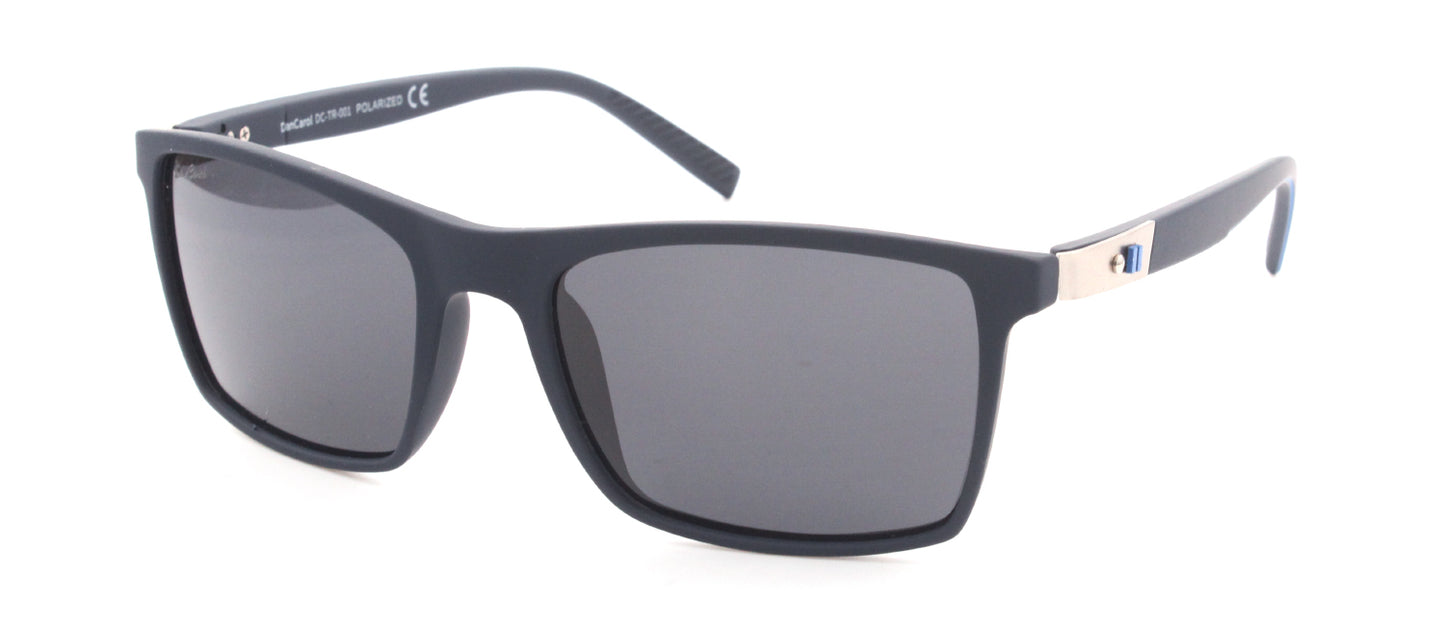 DC-PZ-TR-002-HI-QUALITY-TR 90-MATERIAL