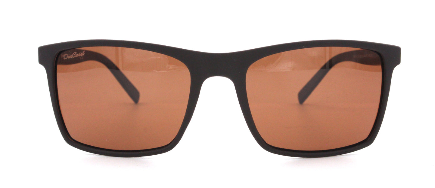 DC-PZ-TR-002-HI-QUALITY-TR 90-MATERIAL