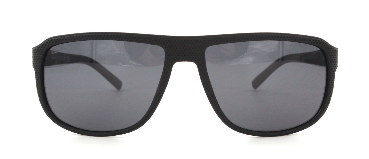 DC-PZ-003-HI-QUALITY-TR 90-MATERIAL-LEICHTER KUNSTSTOFF SORGT FÜR DURCHBLICK
