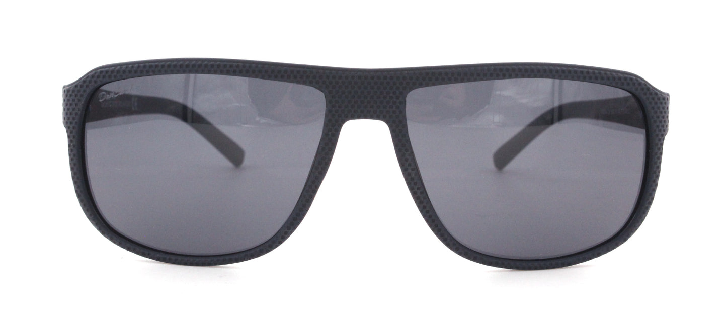 DC-PZ-003-HI-QUALITY-TR 90-MATERIAL-LEICHTER KUNSTSTOFF SORGT FÜR DURCHBLICK