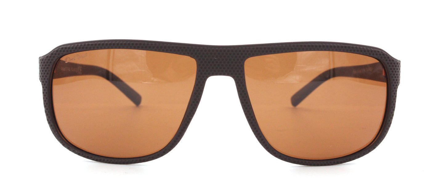 DC-PZ-003-HI-QUALITY-TR 90-MATERIAL-LEICHTER KUNSTSTOFF SORGT FÜR DURCHBLICK