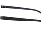 DC-PZ-TR-004-HI-QUALITY-TR 90-MATERIAL-LEICHTER KUNSTSTOFF SORGT FÜR DURCHBLICK