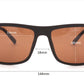 DC-PZ-TR-004-HI-QUALITY-TR 90-MATERIAL-LEICHTER KUNSTSTOFF SORGT FÜR DURCHBLICK