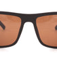 DC-PZ-TR-004-HI-QUALITY-TR 90-MATERIAL-LEICHTER KUNSTSTOFF SORGT FÜR DURCHBLICK