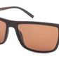 DC-PZ-TR-004-HI-QUALITY-TR 90-MATERIAL-LEICHTER KUNSTSTOFF SORGT FÜR DURCHBLICK