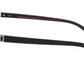 DC-PZ-TR-004-HI-QUALITY-TR 90-MATERIAL-LEICHTER KUNSTSTOFF SORGT FÜR DURCHBLICK