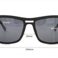 DC-PZ-005-HI-QUALITY-TR 90-MATERIAL