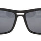 DC-PZ-005-HI-QUALITY-TR 90-MATERIAL