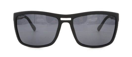 DC-PZ-005-HI-QUALITY-TR 90-MATERIAL